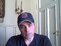 Enlightenment is just progressive disillusionment part 2 Enlightenment is just progressive disillusionment part 2
