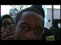 videos de Treese.mpg