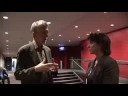 iYear Interview Jeff Jarvis at PDF 2008
