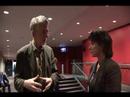 iYear Interview Jeff Jarvis at PDF 2008