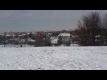Ho caricato un video di @YouTube http://t.co/TtyiNvpF Roma a comparsa!
