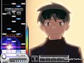 DJMAX FOR THE IKARUS(Auto play) DJMAX FOR THE IKARUS(Auto play)