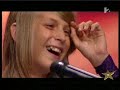 Megaszt�r 4/2--F�geczki Rolcsi