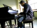 Piano Medley