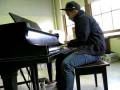 videos de Piano Medley