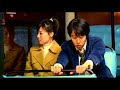 Look at me- OST my boyfriend is type b