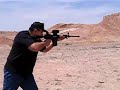POF LWR DEMO 2