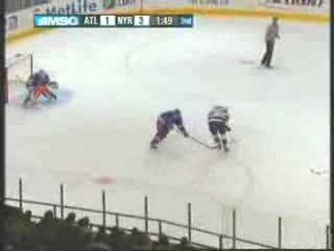 Marian Hossa
