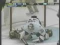 marian-hossa.html