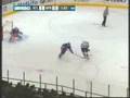 Marian Hossa