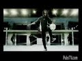 Ronaldinho ft Shanaka Yakusa IVORY COAST
