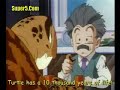 Dragonball GT 64 last episode Dragonball GT 64 last episode