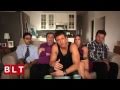Brother Husbands on BLT