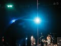 Fall Out Boy en CHILE ! 2008 -  Sugar We