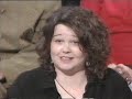 interracial-relationshipswhy-part-1.html