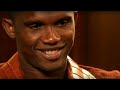 Informe Robinson - Samuel Eto'o [Parte 1-2][29-10-09]