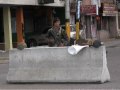 Expectativa por comportamiento electoral de los hondureños