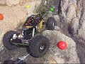 RC crawler party Sep 08