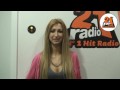 Interviu Fulger cu  @ Radio 21