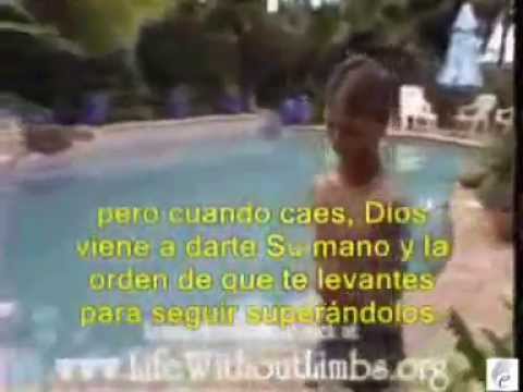 Imagen de previsualización de YouTube