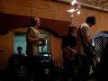 videos de Seven Ages @ Trevi Sidestage