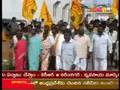 videos de rangareddylo illa koolchivetanu aapandi - TDP