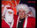 marche noel liege 2007
