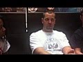 Empower Network: SEO for Blogs and You Tube Marketing -- Part 1