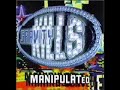 Enough - Gravity Kills (Remix with Extrinsic) Enough - Gravity Kills (Remix with Extrinsic)