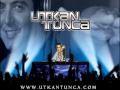 DJ Utkan Tunca ft. Sezen Aksu - Yalnız Kullar (Tanrım) | 2010