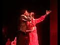 Saleem and firoz khan singing 2getha Saleem and firoz khan singing 2getha