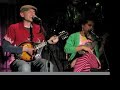 Wayne Fishell live with The UkuLady! Wayne Fishell live with The UkuLady!