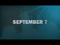Spider-man : Shattered Dimensions trailer