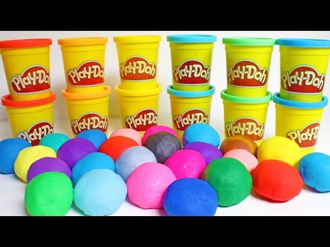 minnie - Play Doh Surprise Eggs Peppa Pig Frozen Mickey Mouse Spiderman Minnie Masha Disney Huevos Peppa Pig Surprise Eggs Play Doh Peppa Pig Eggs Angry Birds Minnie Mickey Dora Disney Frozen ...