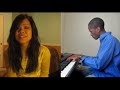 *EXCLUSIVE* Alicia Keys *EXCLUSIVE* Alicia Keys