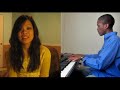 *EXCLUSIVE* Alicia Keys *EXCLUSIVE* Alicia Keys