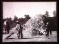 videos de 35mm Old Magic Film 2