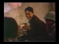 Waiting at the Edge - Part 1 of 3 Waiting at the Edge - Part 1 of 3