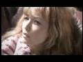 Story[Re-born] / ＡＩ