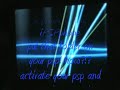 HOW TO PUT IPHONE ON YOUR PSP (iPSPhone4) HOW TO PUT IPHONE ON YOUR PSP (iPSPhone4)