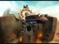 Final Fantasy X: Walk On (U2)
