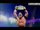 ccw episode 5 2nd match highlihgts