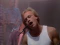 Level 42 - It\