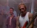 Bekijk videoclip 'Level 42 - It's Over'