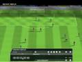 FIFA 09 bug??