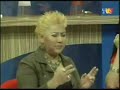 kembara ilmu kembara ilmu