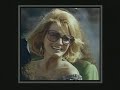 Click here to watch this video Marjorie L. Everett - Tribute Video