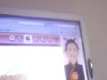 Stardoll.com