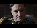O Discurso do Rei (The King’s Speech)