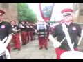 thornliebank flute band